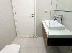 Jardin (D21), Condominium #595824071